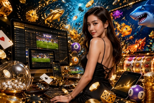 z9999
